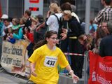 Citylauf-4-0036.jpg