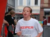 Citylauf-4-0069.jpg