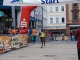 Citylauf-6-0008.jpg