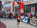 Citylauf-6-0023.jpg