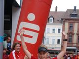 Citylauf-6-0035.jpg