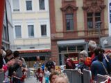 Citylauf-7-0035.jpg