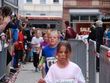 Citylauf-8-0031.jpg