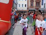 Citylauf-8-0058.jpg