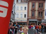 Citylauf-9-0017.jpg