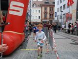 Citylauf-9-0040.jpg