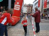 Citylauf-9-0073.jpg