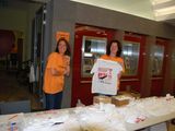 Citylauf-Making-of-0000.jpg