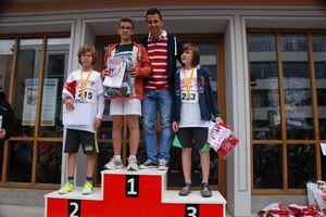 Citylauf-Sieger-1-3-0000.jpg