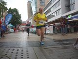Citylauf_-10-0019.jpg