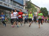 Citylauf_-11-0013.jpg