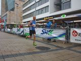 Citylauf_-11-0028.jpg