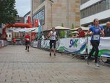 Citylauf_-11-0062.jpg