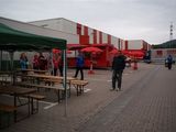 Coca-Cola-Lauf-2011-011.jpg