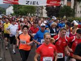 Coca-Cola-Lauf-2011-050.jpg