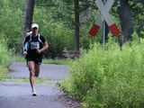 Coca-Cola-Lauf-2011-058.jpg
