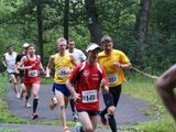 Coca-Cola-Lauf-2011-065.jpg