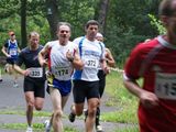 Coca-Cola-Lauf-2011-086.jpg
