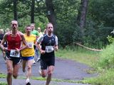 Coca-Cola-Lauf-2011-091.jpg