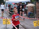 Coca-Cola-Lauf-2011-142.jpg