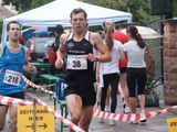 Coca-Cola-Lauf-2011-157.jpg