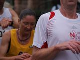 Coca-Cola-Lauf-2011-160.jpg