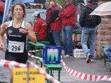 Coca-Cola-Lauf-2011-163.jpg