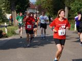 Colalauf-2014-Wendepunkt-0061.jpg