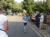 Colalauf-2014-Ziel-1--0037.jpg