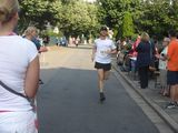 Colalauf-2014-Ziel-1--0048.jpg