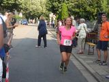 Colalauf-2014-Ziel-1--0063.jpg