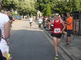 Colalauf-2014-Ziel-1--0074.jpg