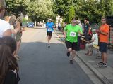 Colalauf-2014-Ziel-1--0081.jpg