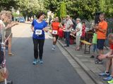 Colalauf-2014-Ziel-1--0104.jpg