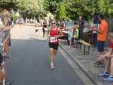 Colalauf-2014-Ziel-1--0140.jpg