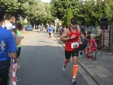 Colalauf-2014-Ziel-1--0164.jpg