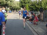 Colalauf-2014-Ziel-1--0165.jpg