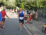 Colalauf-2014-Ziel-1--0227.jpg