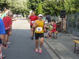 Colalauf-2014-Ziel-1--0228.jpg