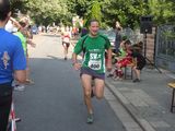 Colalauf-2014-Ziel-1--0236.jpg