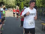 Colalauf-2014-Ziel-1--0254.jpg