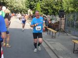 Colalauf-2014-Ziel-1--0285.jpg