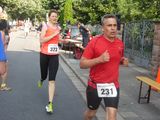 Colalauf-2014-Ziel-1--0287.jpg