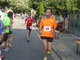 Colalauf-2014-Ziel-1--0293.jpg
