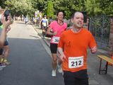 Colalauf-2014-Ziel-1--0297.jpg