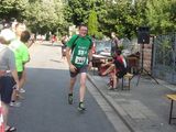 Colalauf-2014-Ziel-1--0312.jpg