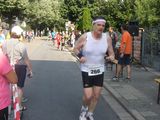 Colalauf-2014-Ziel-1--0332.jpg