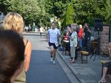 Colalauf-2014-Ziel-2--0012.jpg