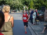 Colalauf-2014-Ziel-2--0016.jpg
