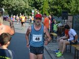 Colalauf-2014-Ziel-2--0095.jpg